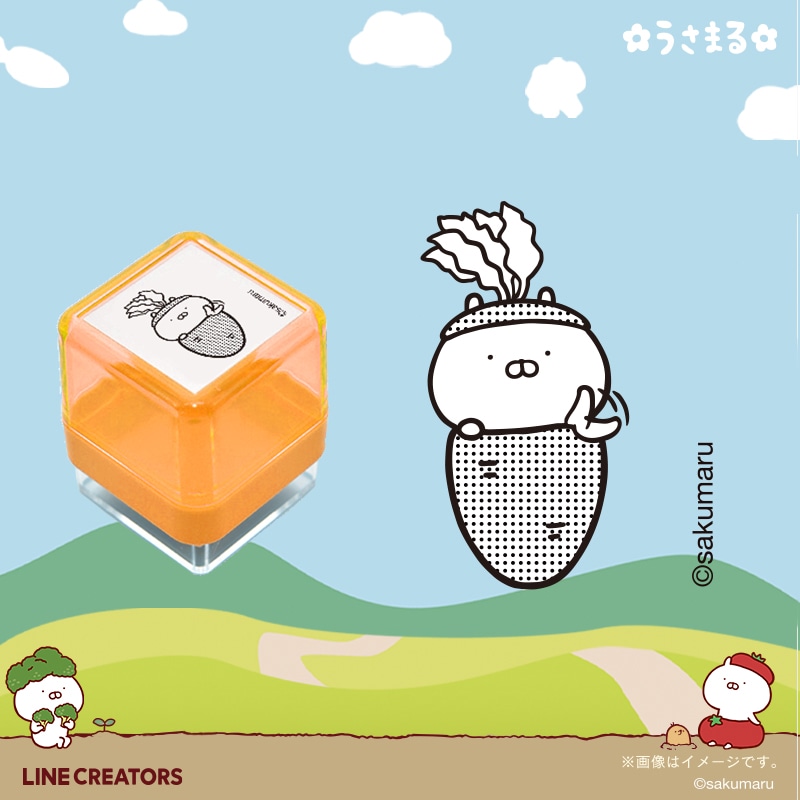 ܂@X^v@xW܂Y@ɂ񂶂܂