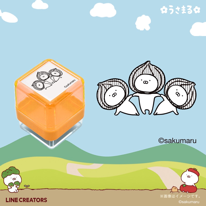 ܂@X^v@xW܂Y@ʂ˂OZ܂