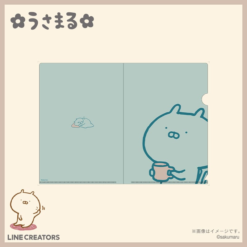 ܂@NAt@C@BADGE COLLECTION A