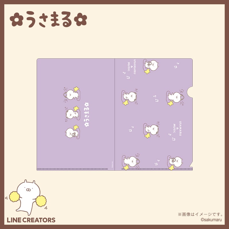 ܂@NAt@C@COMIC ART A