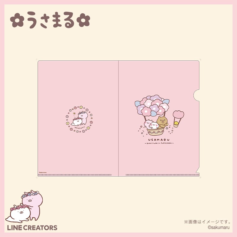 ܂@NAt@C@Gratitude in full bloom A