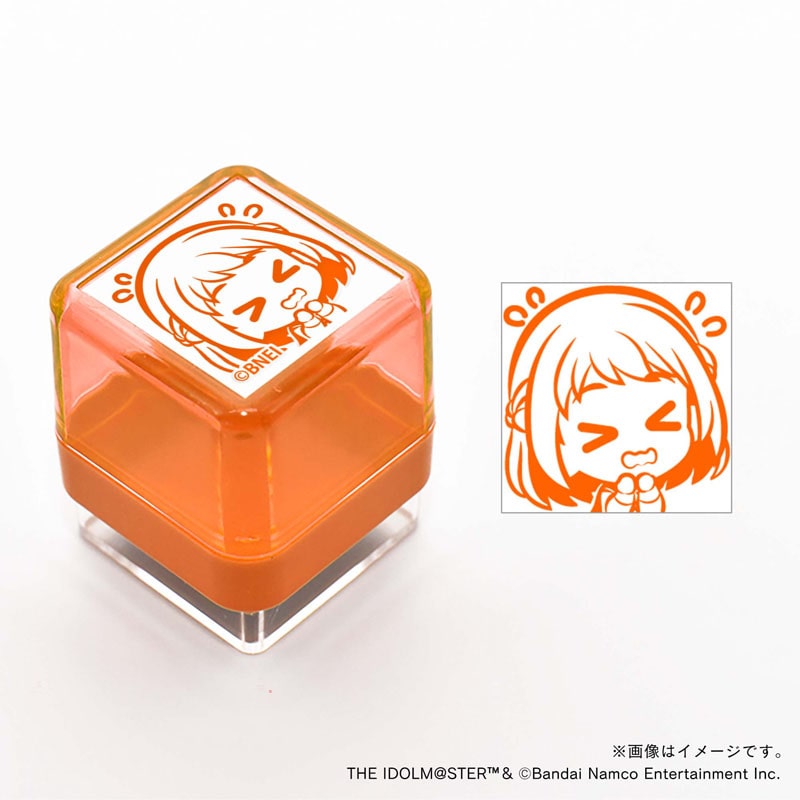 wACh}X^[@X^v@郊[_XyV