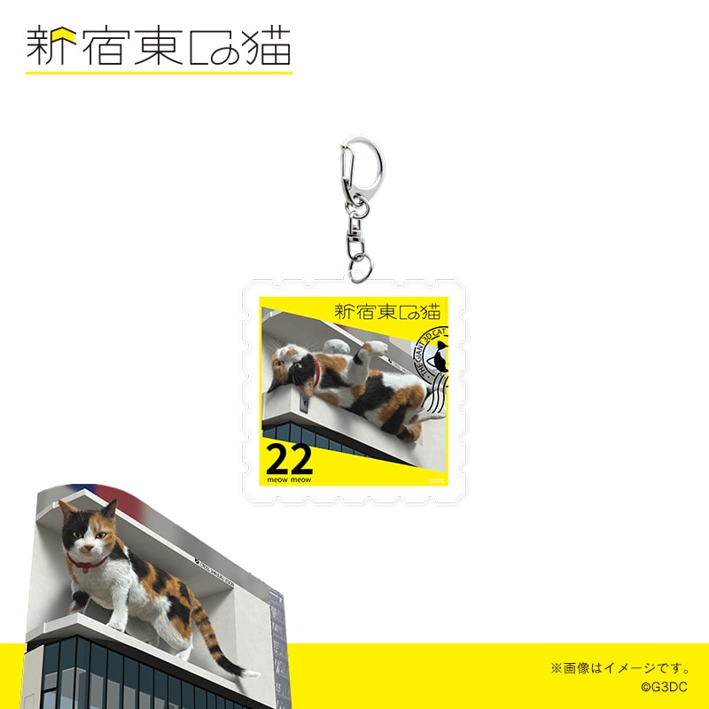 切手36 thumb_94B63DD933BC43A8A7746DF9