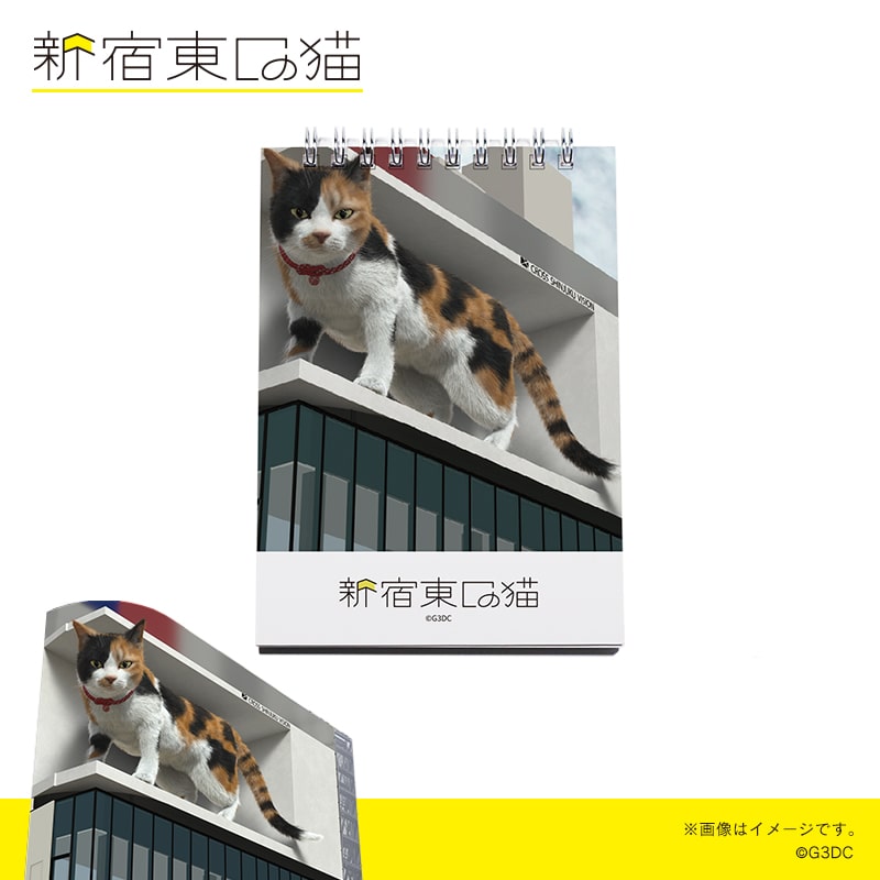 Vh̔L@O@ʐ^