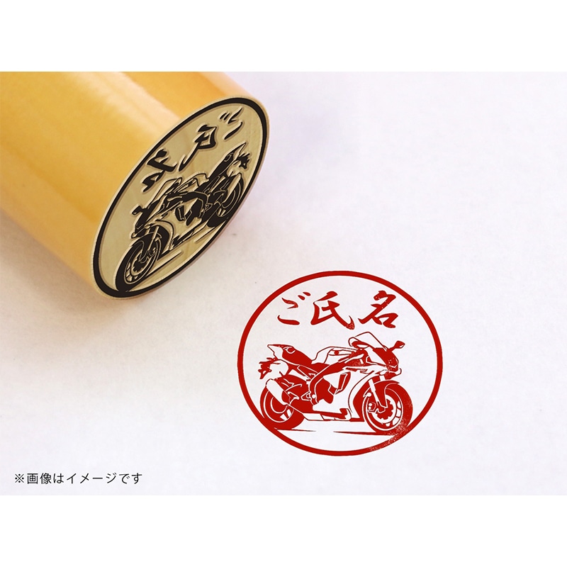 YAMAHA@YZF-R1EѐAۈ18mm