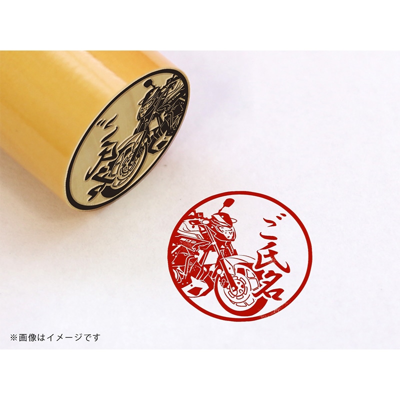 YAMAHA@MT-03EѐAۈ18mm