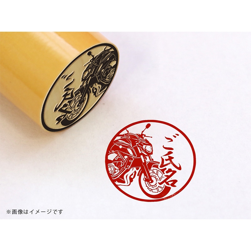 YAMAHA@MT-07EѐAۈ18mm