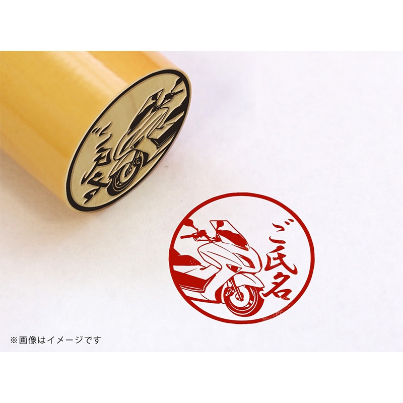 YAMAHA@}WFXeBEѐAۈ18mm