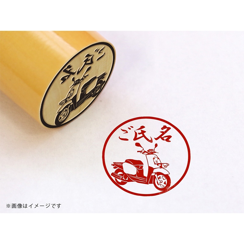 YAMAHA@MAEѐAۈ18mm