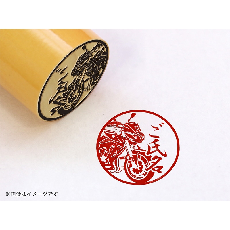 YAMAHA@MT-10EѐAۈ18mm