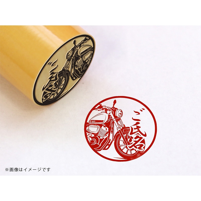 YAMAHA@BOLTEѐAۈ18mm