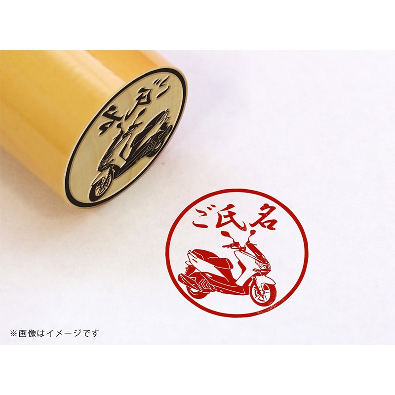 YAMAHA@}WFXeBSEѐAۈ18mm
