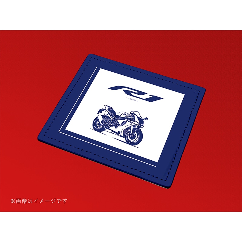 YAMAHA@}bgEYZF-R1