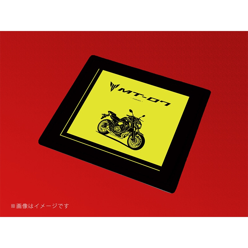 YAMAHA@}bgEMT-07