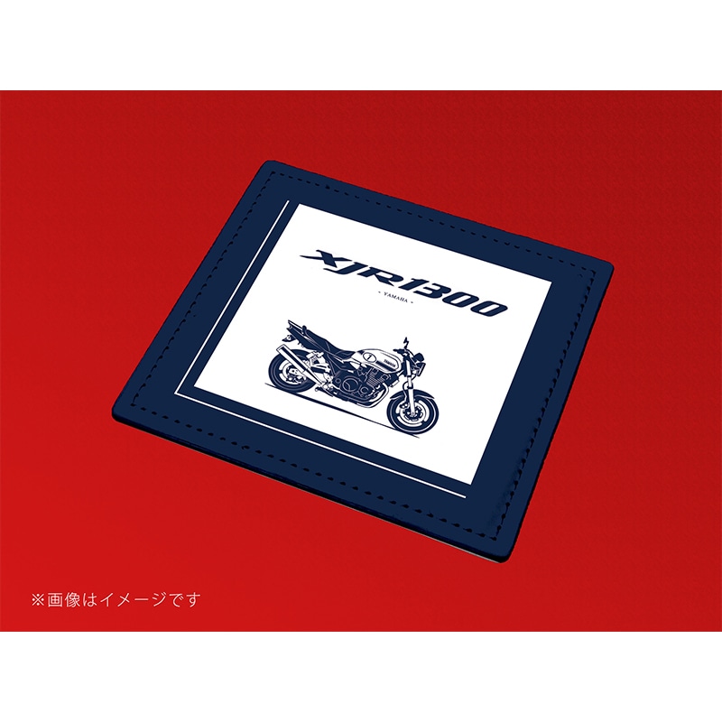 YAMAHA@}bgEXJR1300