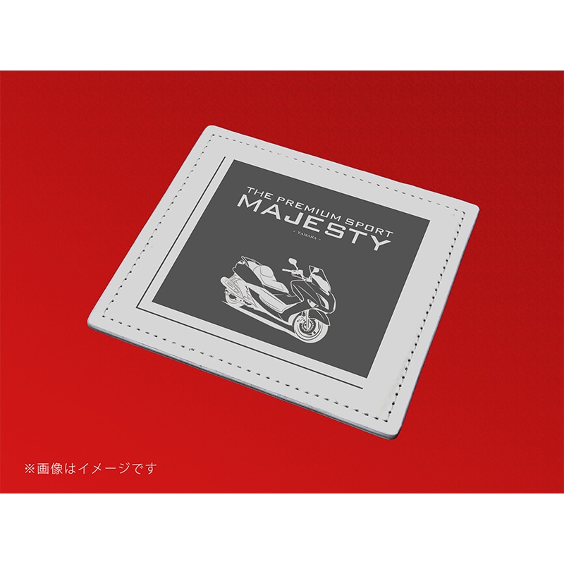 YAMAHA@}bgE}WFXeB