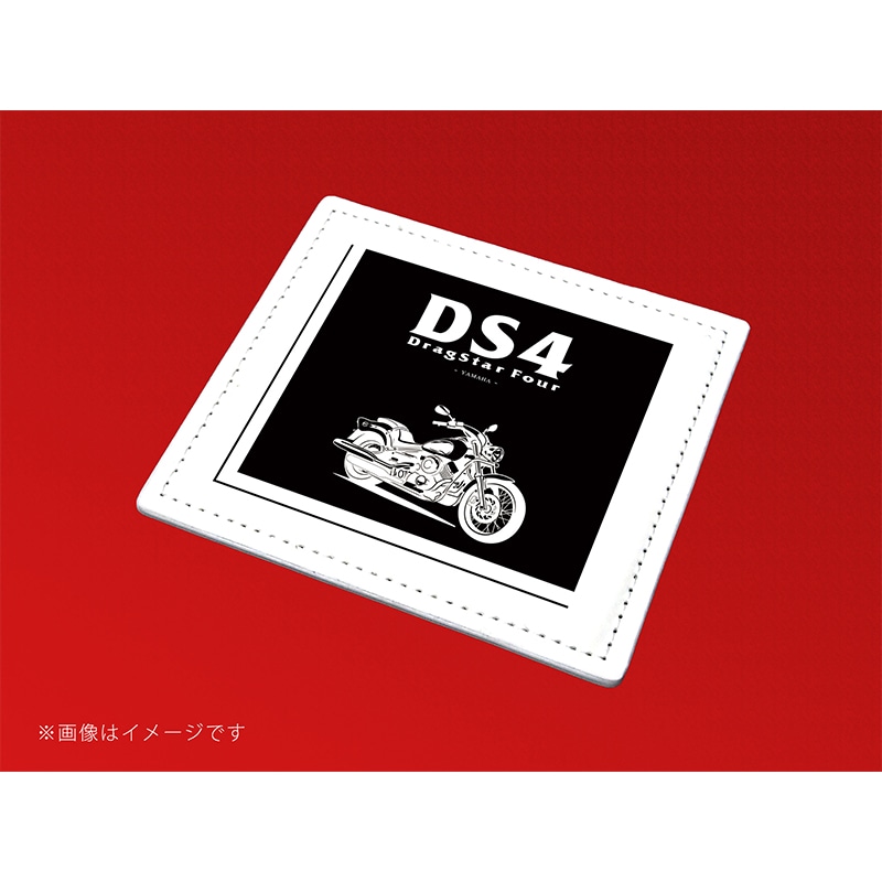 YAMAHA@}bgEhbOX^[400