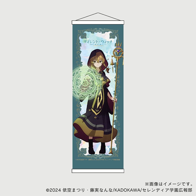 サイレントウィッチ ファントエス デカプセル ガチャ 缶ミラー コンプリート サイレントウィッチ ファントエス デカプセル ガチャ 缶ミラー