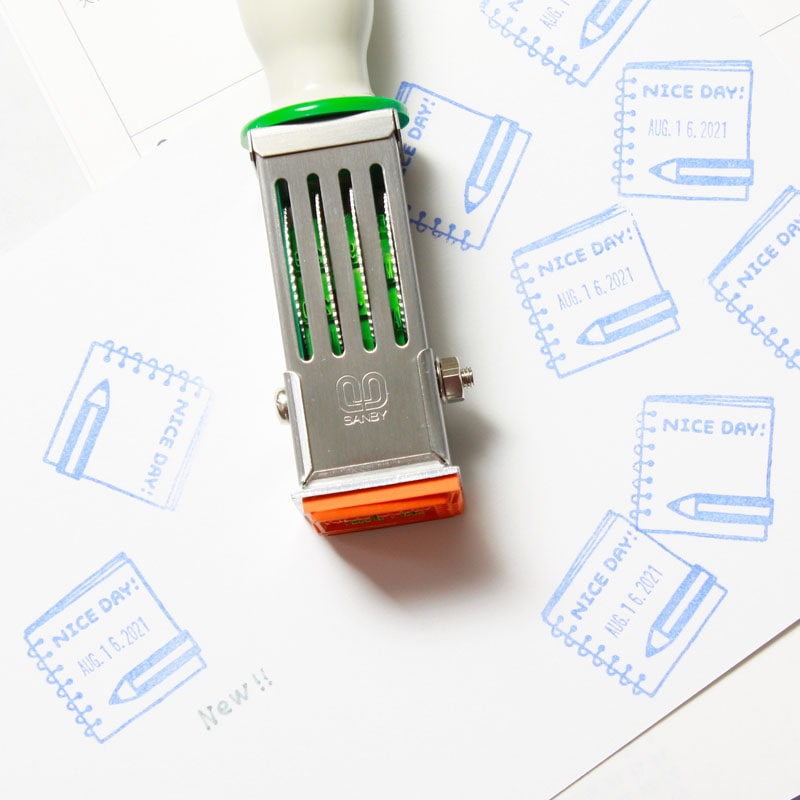 eric���t��@�m�[�g�@�r