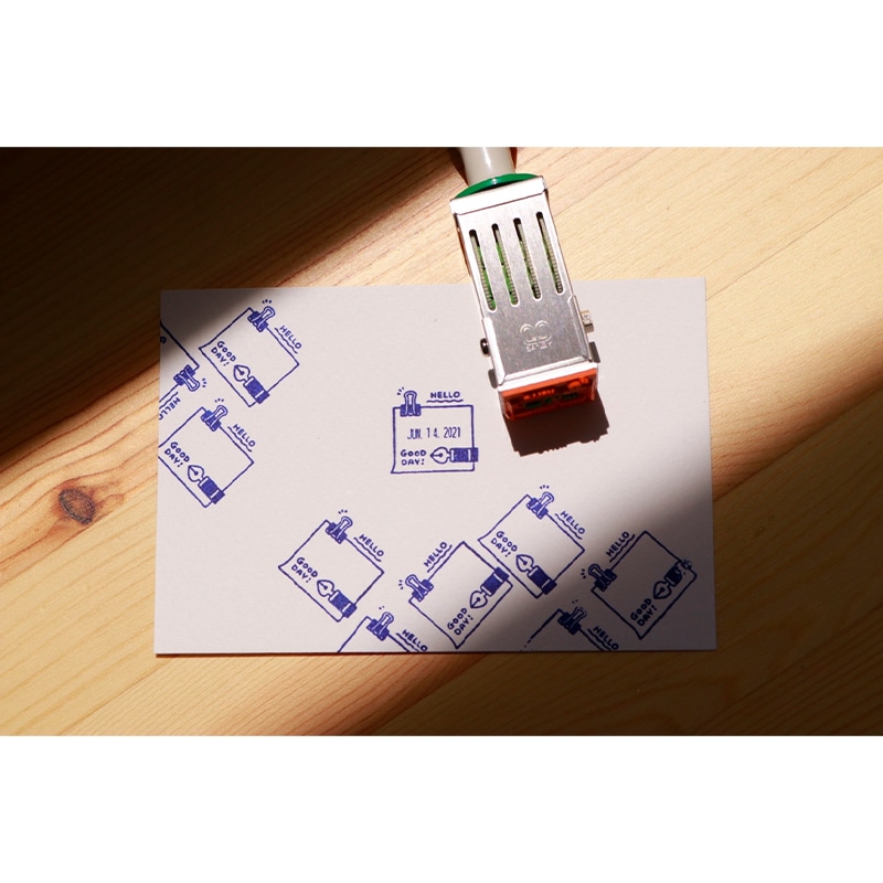 eric���t��@�������@�l