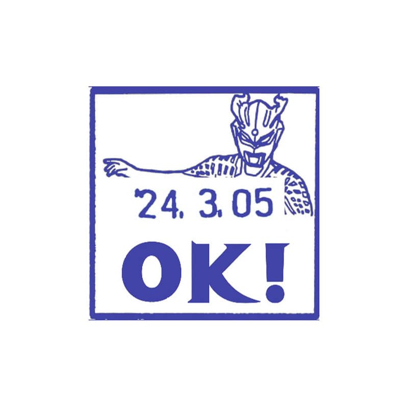 �E���g���}�����t��@�E���g���}���[���@�l