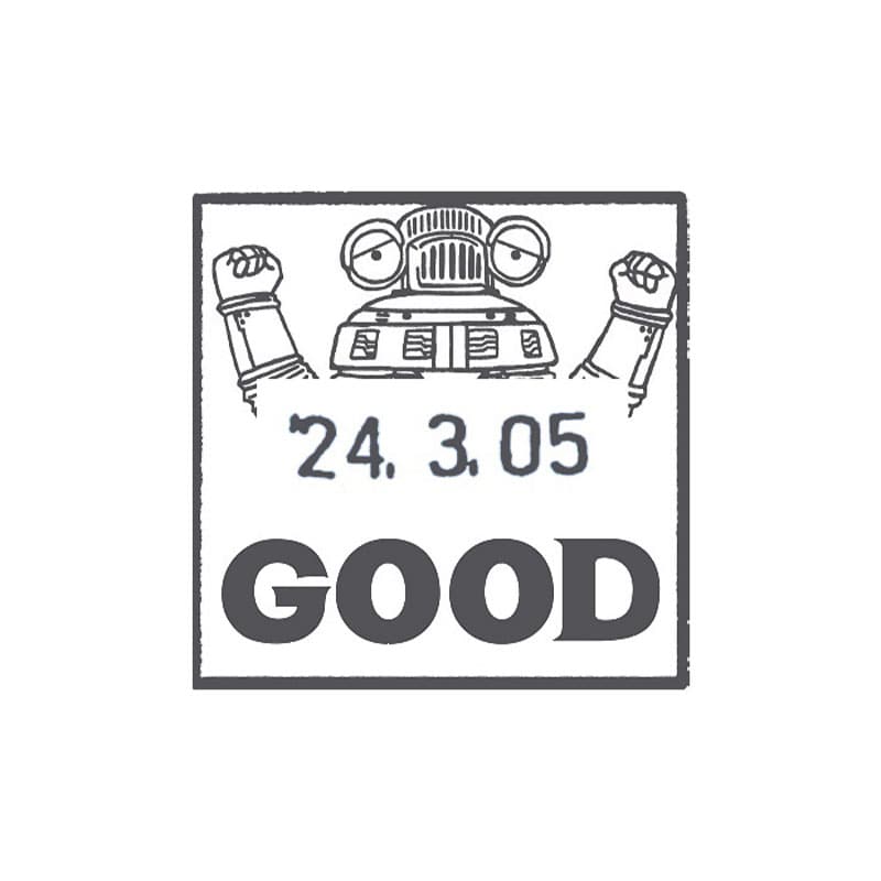 �E���g���}�����t��@�Z�u���K�[�@�l