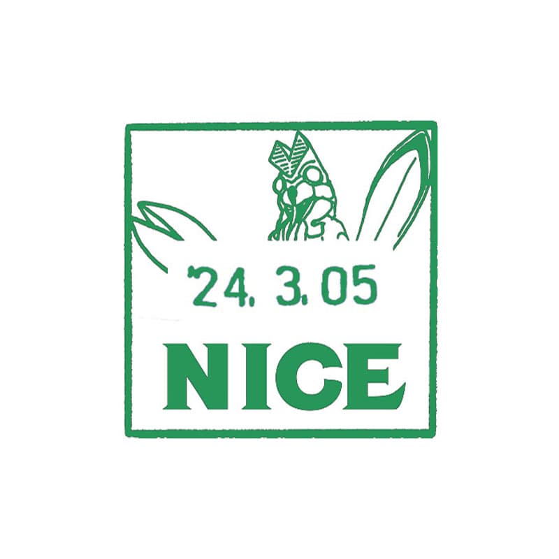 �E���g���}�����t��@�o���^�����l�@�l