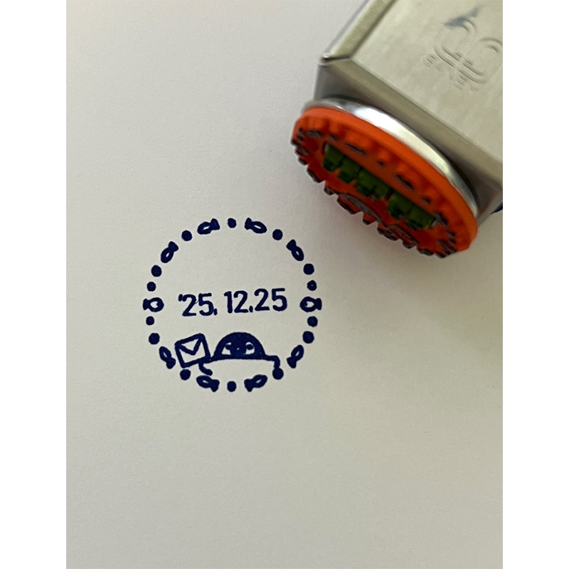 �G�s�b�N�������b�N���t��@�y���M���Ƃ������ȁ@�l