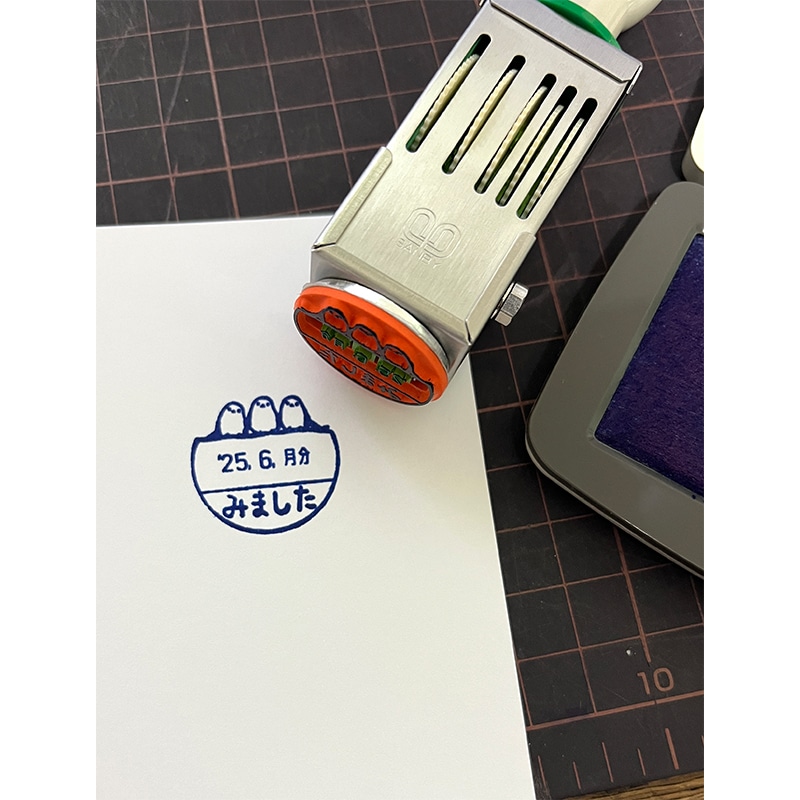 �G�s�b�N�������b�N���t��@���イ���イ�V�}�G�i�K �݂܂����@�l