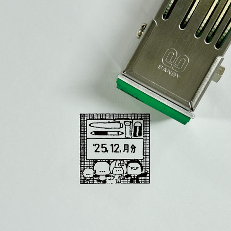 ����̂����t��@�ӂł΂��@�l