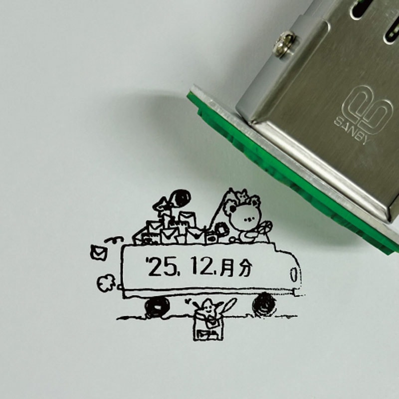 ����̂����t��@�ق��̂�������@����