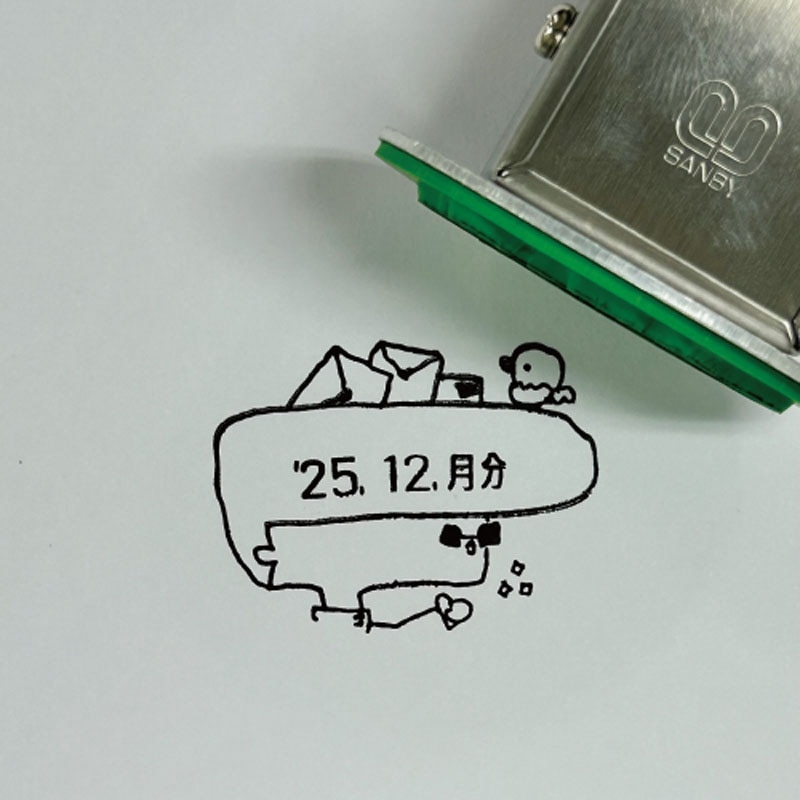 ����̂����t��@���[�[���g�@����