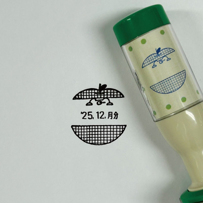 �����̎����̂₳����t��@��񂲁@�l