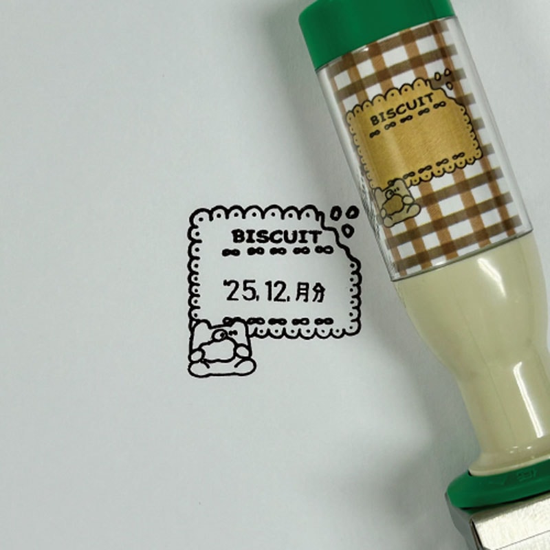 �����̎����̂₳����t��@�r�X�P�b�g�@�l