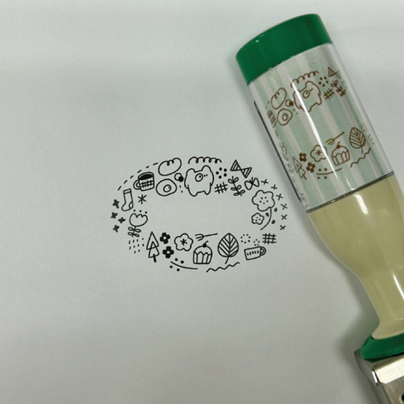 �����̎����̂₳����t��@���[�X�@����