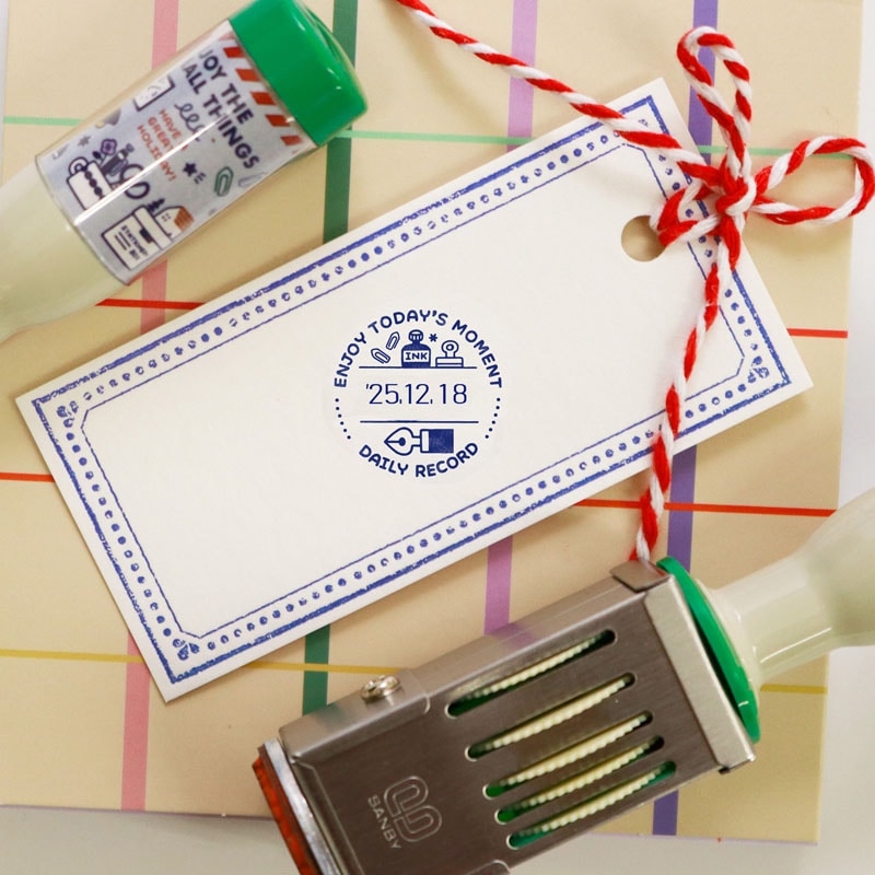 eric���t��@DAILY RECORD�@�l