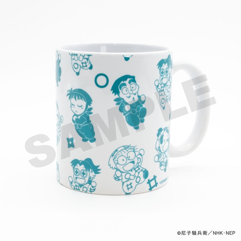 �E���ܗ����Y�@�}�O�J�b�v�E�����Y�E����ہE����׃��E�R�c�`���E�y�䔼��