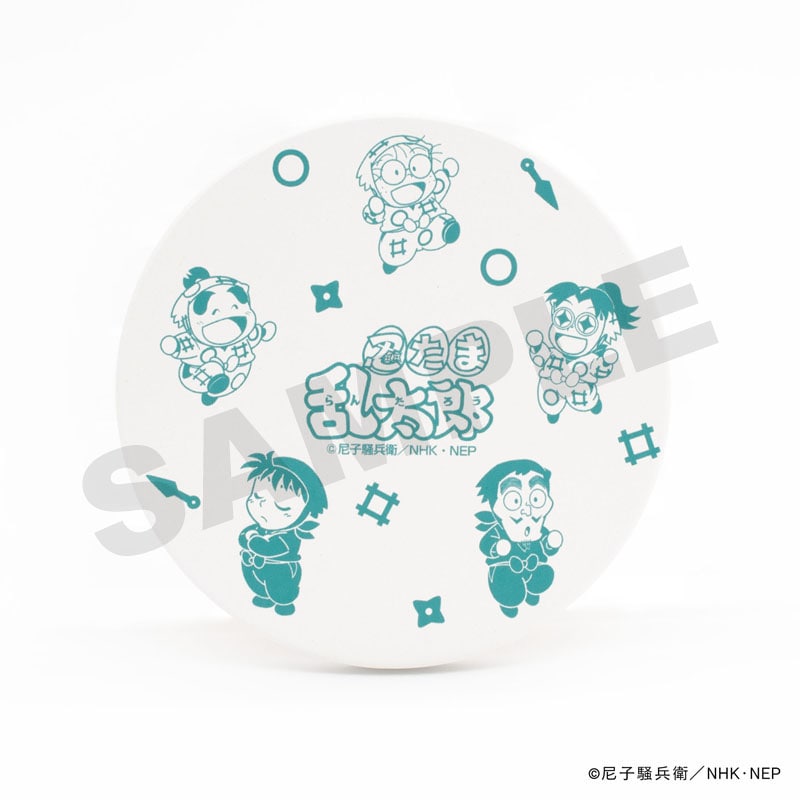 �E���ܗ����Y�@���_�΃R�[�X�^�[�E�����Y�E����ہE����׃��E�R�c�`���E�y�䔼��