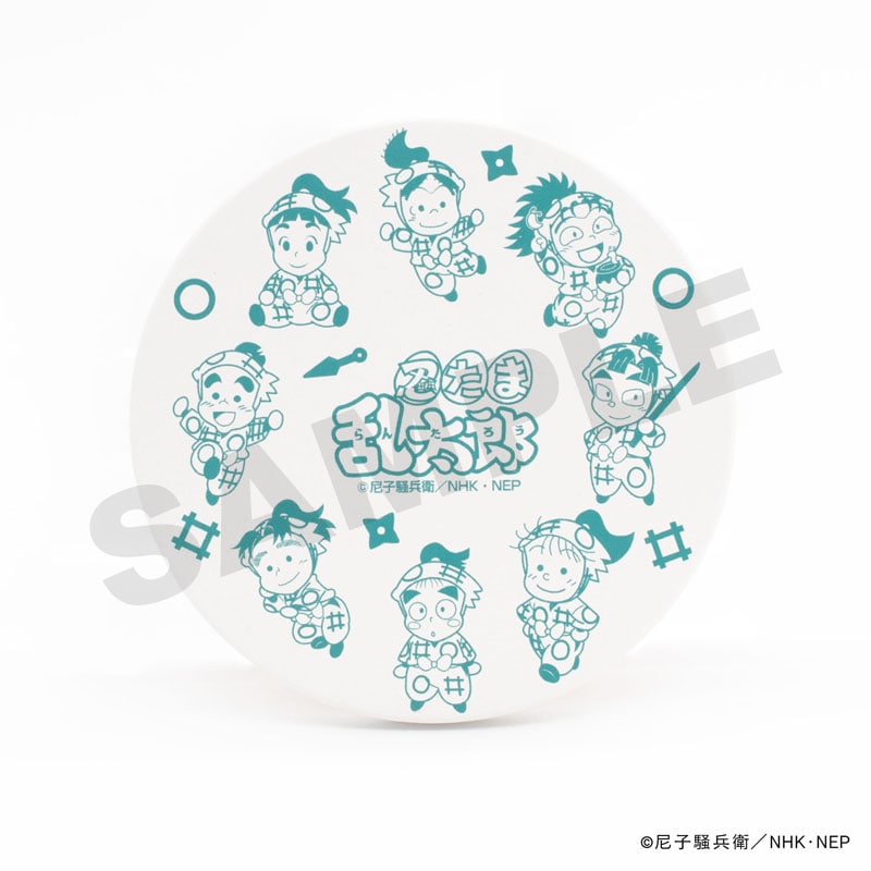 �E���ܗ����Y�@���_�΃R�[�X�^�[�E��N�͑g