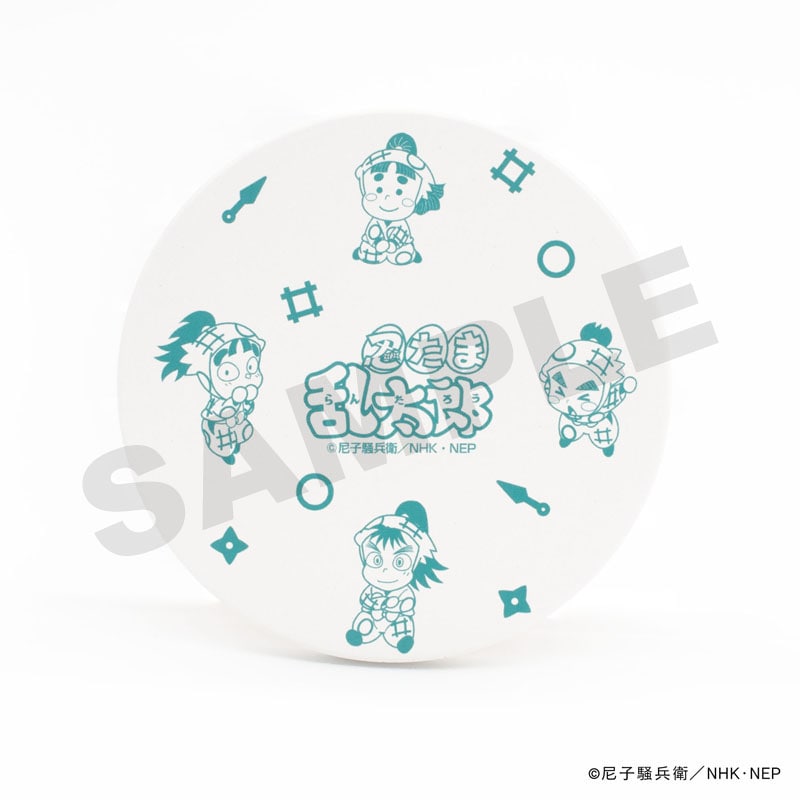 �E���ܗ����Y�@���_�΃R�[�X�^�[�E��N���g