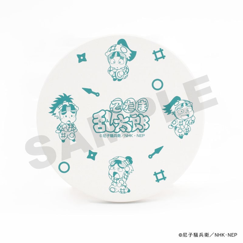 �E���ܗ����Y�@���_�΃R�[�X�^�[�E��N��g