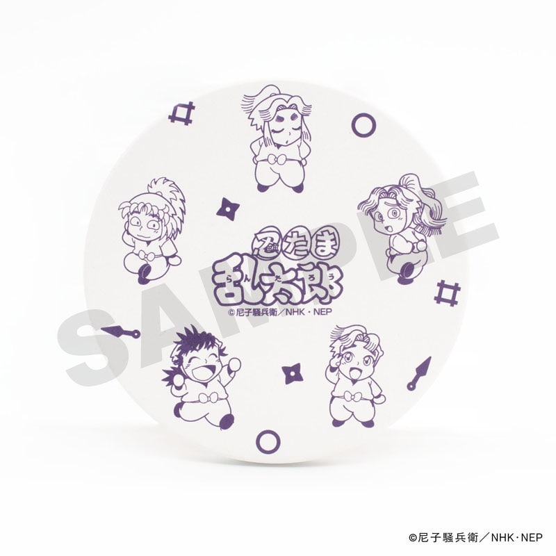 �E���ܗ����Y�@���_�΃R�[�X�^�[�E�l�N��