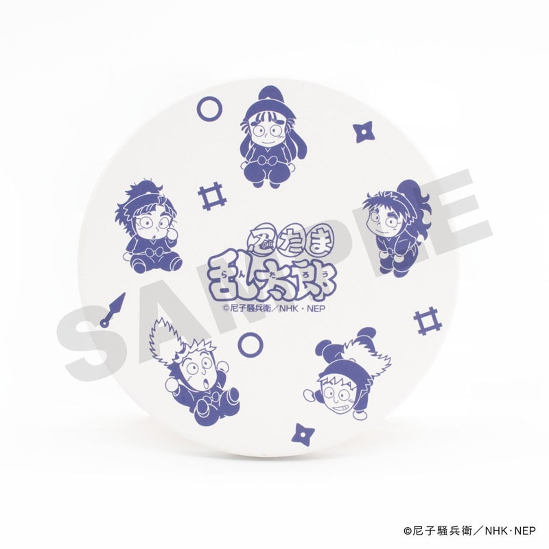 �E���ܗ����Y�@���_�΃R�[�X�^�[�E�ܔN��