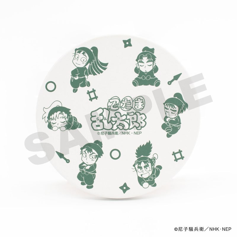 �E���ܗ����Y�@���_�΃R�[�X�^�[�E�Z�N��