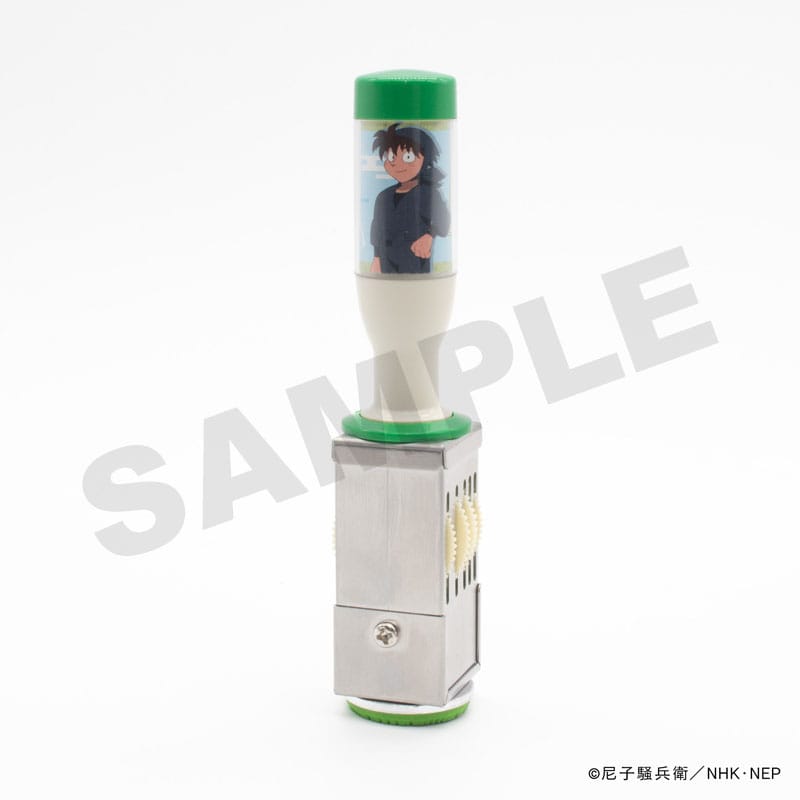 �E���ܗ����Y�@���t��E�y�䔼��