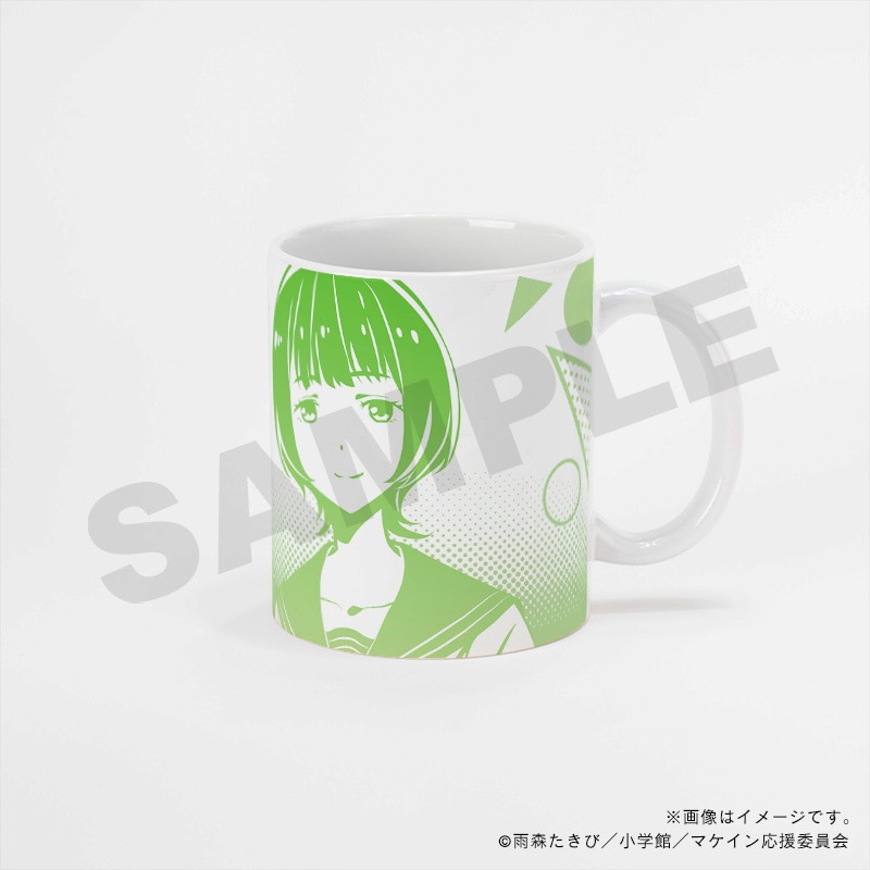 �����q���C������������I�@�}�O�J�b�v�E�����A�T�~