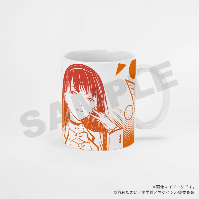 �����q���C������������I�@�}�O�J�b�v�E���Ռ��Ђ΂�