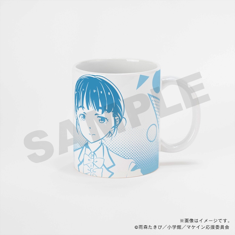 �����q���C������������I�@�}�O�J�b�v�E�n��V����