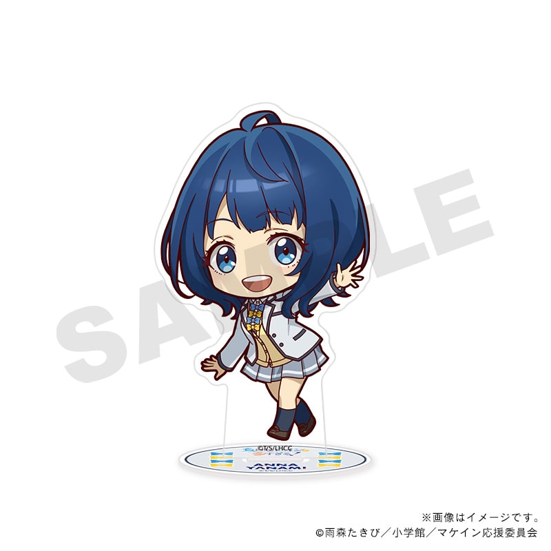 �����q���C������������I�@�A�N�����t�B�M���A�X�^���h�E���ތ��Ǎ�_�~����