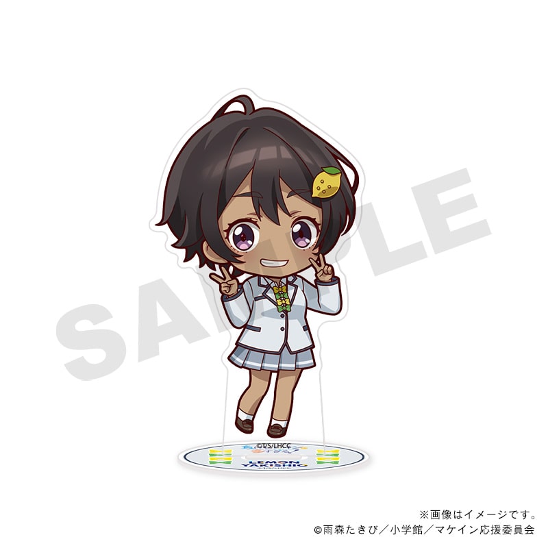 �����q���C������������I�@�A�N�����t�B�M���A�X�^���h�E�ĉ��E�G_�~����